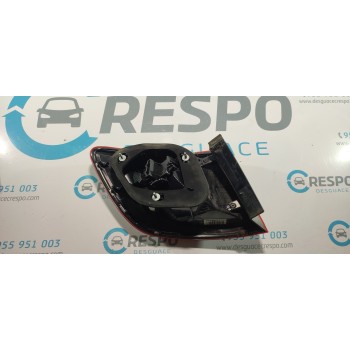 PILOTO TRASERO DERECHO 6J8945096  - miniatura 3