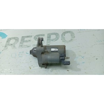 MOTOR ARRANQUE 9671530880 