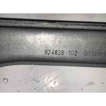 ELEVALUNAS TRASERO DERECHO 827300001R 874828102  - miniatura 2