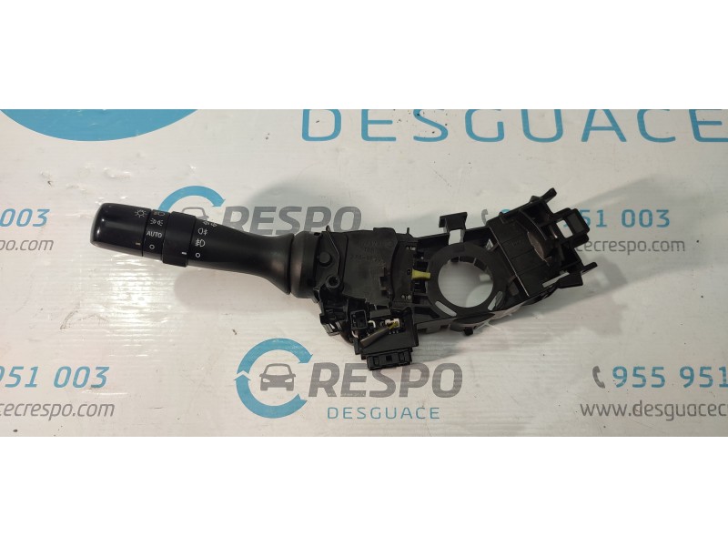 MANDO LUCES 0519017F373  - imagen 1