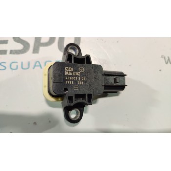 SENSOR DA8A57KC0  - miniatura 2