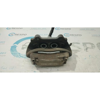 PINZA DE FRENO DELANTERA IZQUIERDA 20704803 