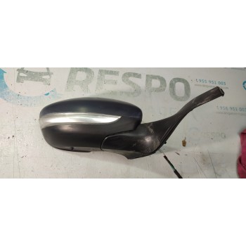 RETROVISOR DERECHO  - miniatura 2