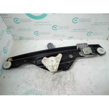 ELEVALUNAS TRASERO DERECHO  - miniatura 2