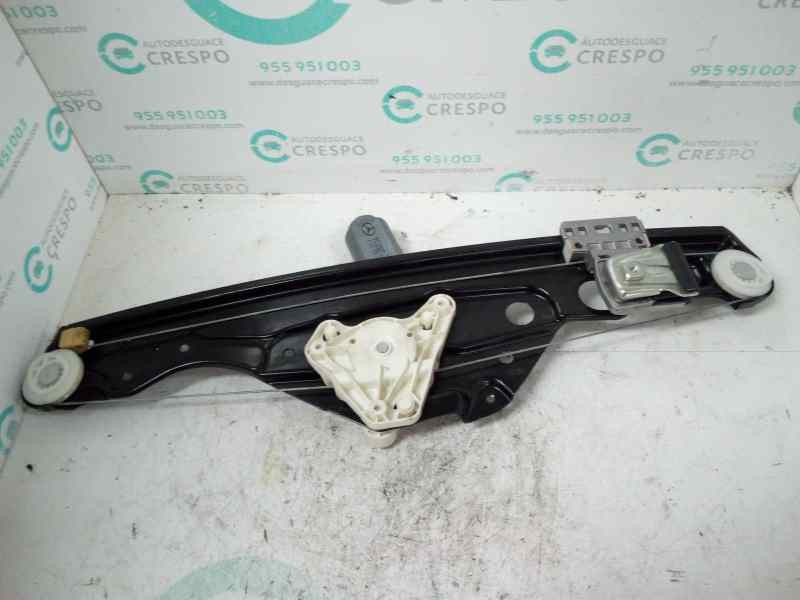 ELEVALUNAS TRASERO DERECHO  - imagen 2