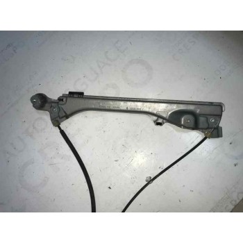 ELEVALUNAS TRASERO DERECHO 827300001R 874828102  - miniatura 3