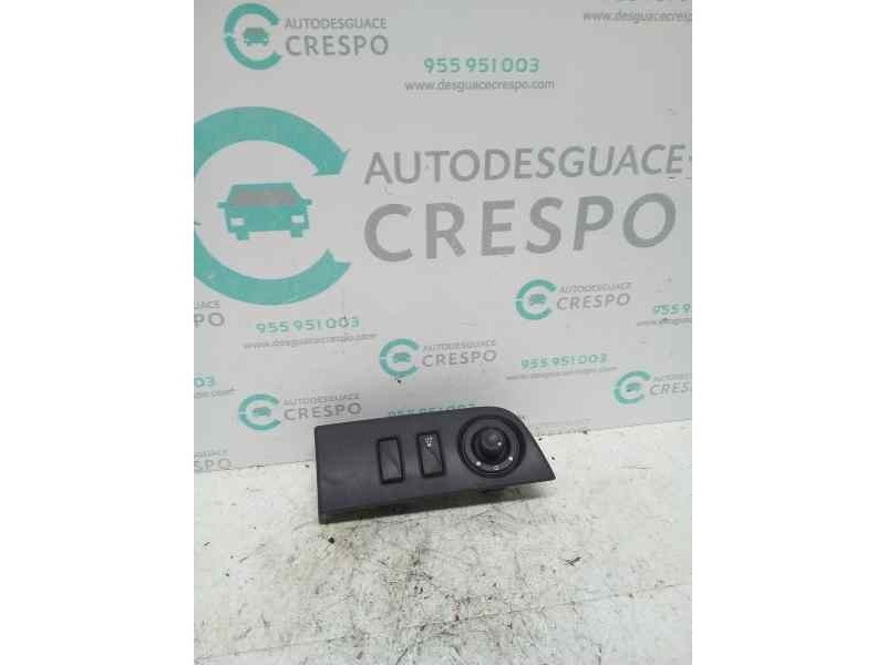 MANDO RETROVISOR  - imagen 1