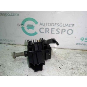 INTERRUPTOR 4M5T7C534AA 