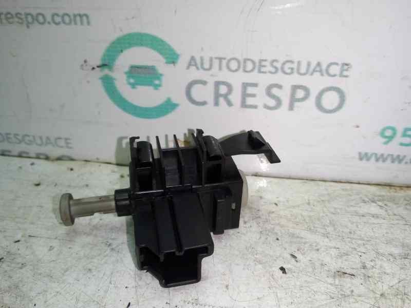 INTERRUPTOR 4M5T7C534AA  - imagen 1