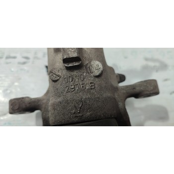 PINZA DE FRENO TRASERA DERECHA  - miniatura 2