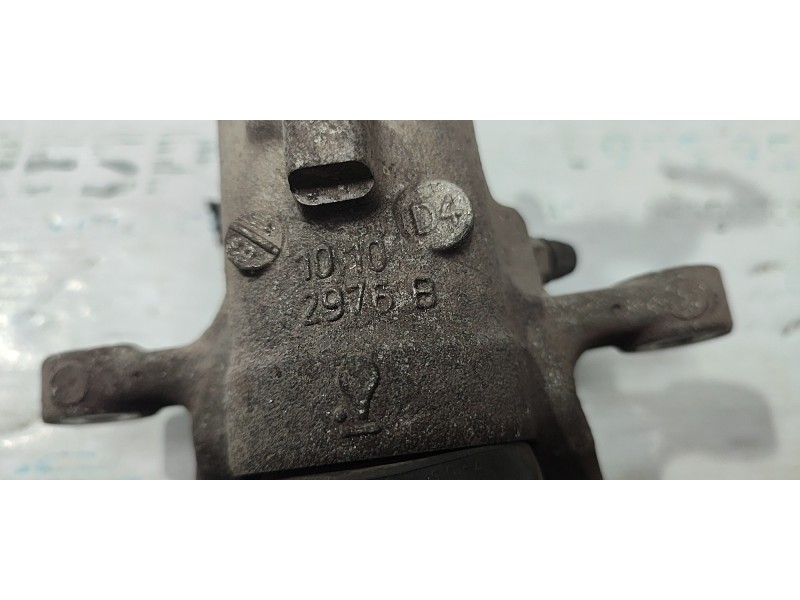 PINZA DE FRENO TRASERA DERECHA  - imagen 2
