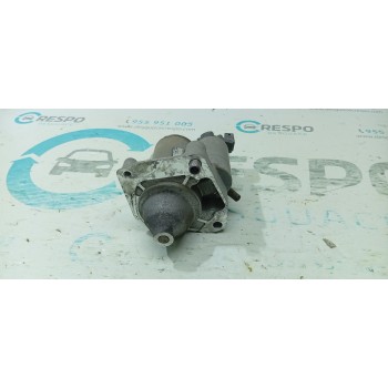 MOTOR ARRANQUE 9671530880  - miniatura 2