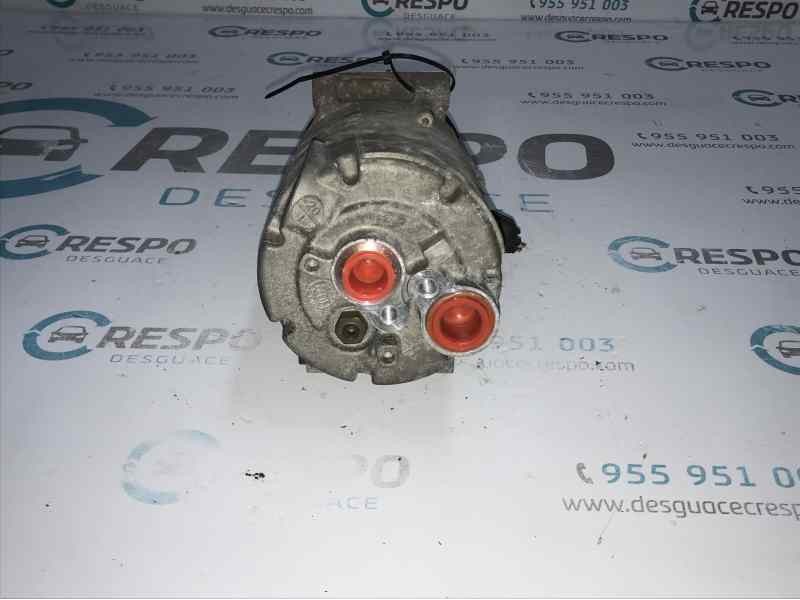 COMPRESOR AIRE ACONDICIONADO 6G9119D629AC  - imagen 4