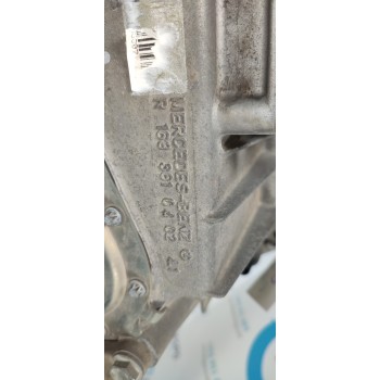 CAJA CAMBIOS R1683610402  - miniatura 4