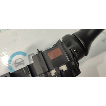 MANDO LUCES 0519017F373  - miniatura 2