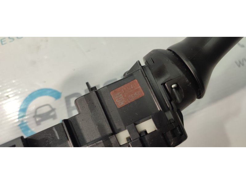 MANDO LUCES 0519017F373  - imagen 2