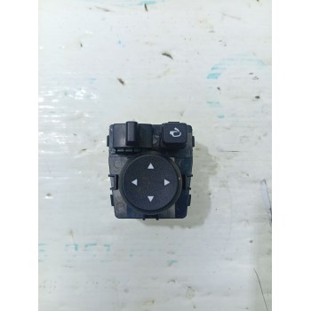 MANDO RETROVISOR 93530R2200 