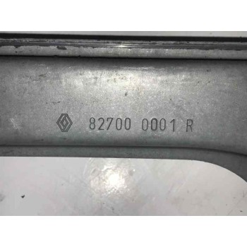 ELEVALUNAS TRASERO DERECHO 827300001R 874828102  - miniatura 4