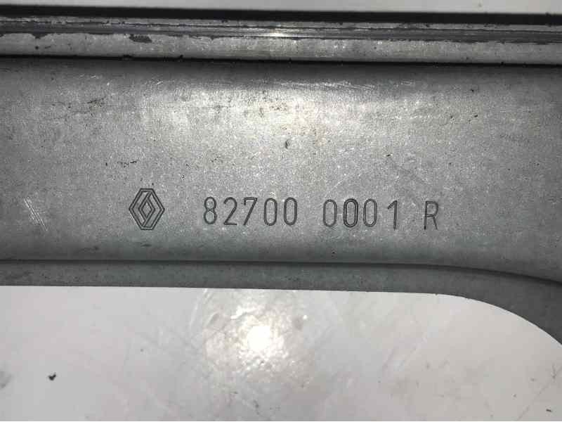 ELEVALUNAS TRASERO DERECHO 827300001R 874828102  - imagen 4