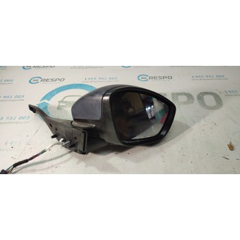 RETROVISOR DERECHO  - miniatura 3