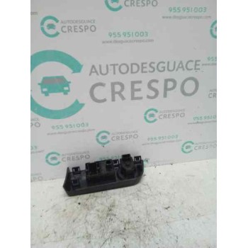 MANDO RETROVISOR  - miniatura 2