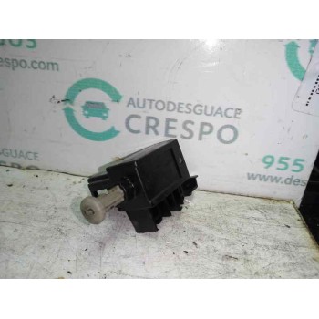 INTERRUPTOR 4M5T7C534AA  - miniatura 2