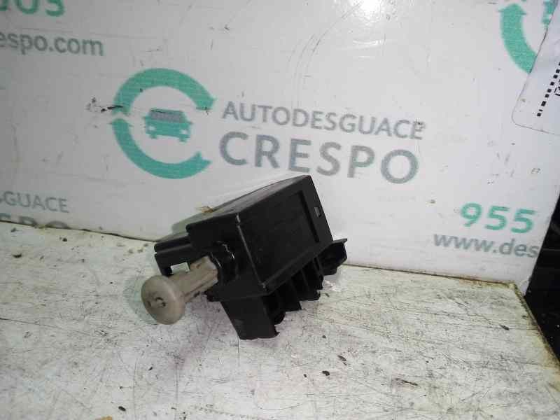 INTERRUPTOR 4M5T7C534AA  - imagen 2