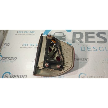 PILOTO TRASERO IZQUIERDO 6990167  - miniatura 2