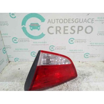 PILOTO TRASERO DERECHO 924062Y0 