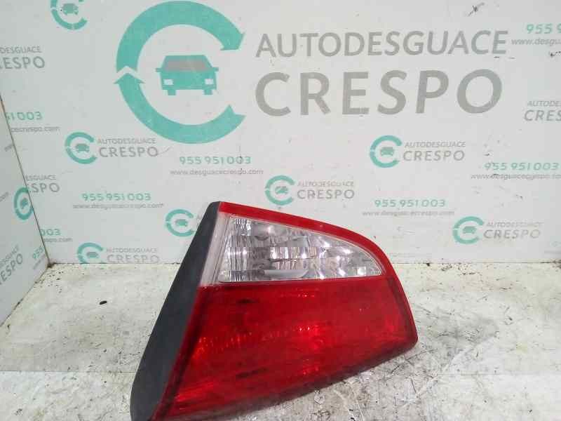 PILOTO TRASERO DERECHO 924062Y0  - imagen 1