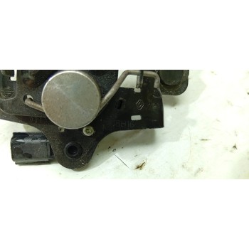 CERRADURA CAPO 3045723  - miniatura 2