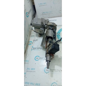 COLUMNA DIRECCION 6700002890A 488106198R  - miniatura 5