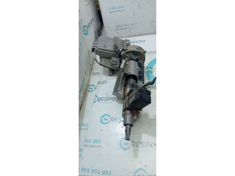 COLUMNA DIRECCION 6700002890A 488106198R  - imagen 5