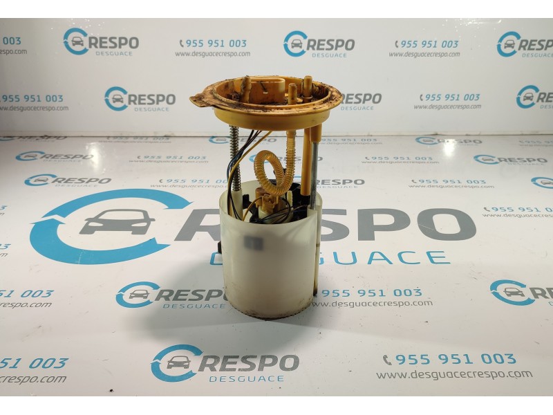 AFORADOR 1K0919050J  - imagen 1