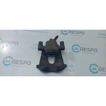 PINZA DE FRENO DELANTERA DERECHA 2704R  - miniatura 2