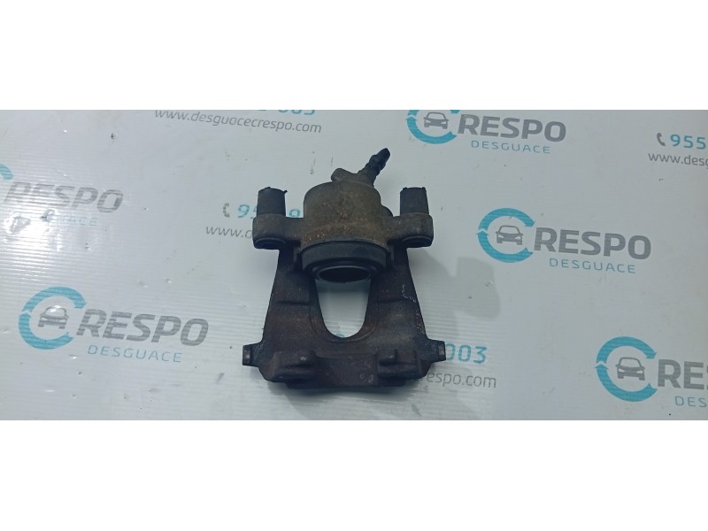 PINZA DE FRENO DELANTERA DERECHA 2704R  - imagen 2