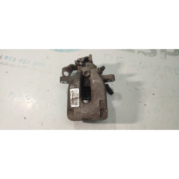 PINZA DE FRENO TRASERA DERECHA 