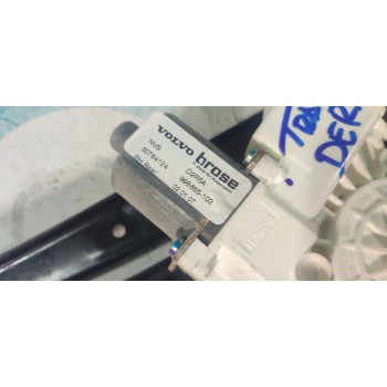 ELEVALUNAS TRASERO DERECHO  - miniatura 2