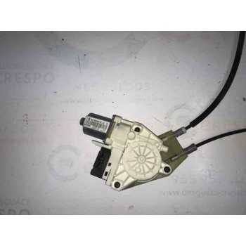 ELEVALUNAS TRASERO DERECHO 827300001R 874828102  - miniatura 5