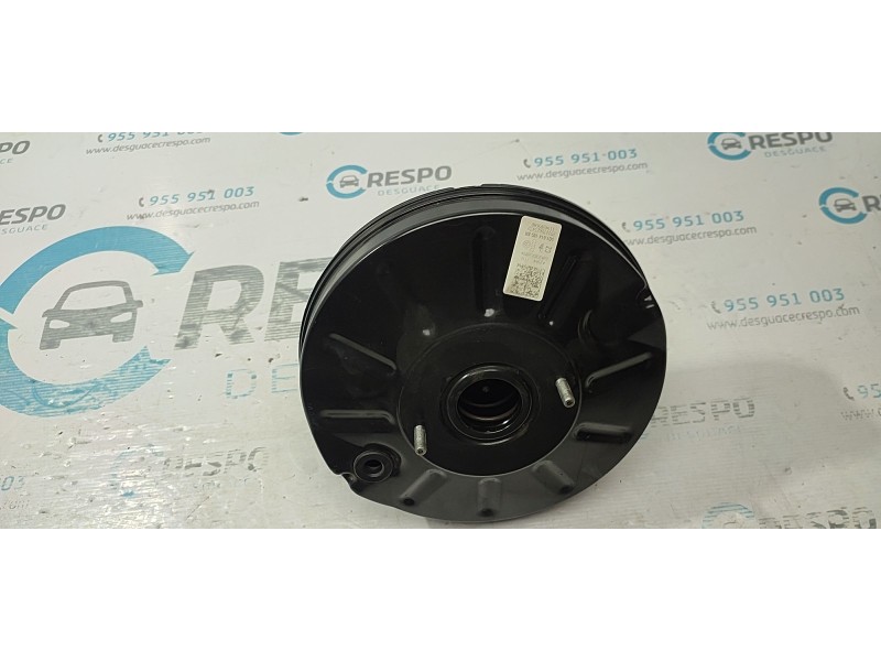 SERVOFRENO 5Q1614105BR  - imagen 1