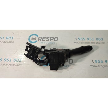 MANDO LUCES 0519017F373  - miniatura 3