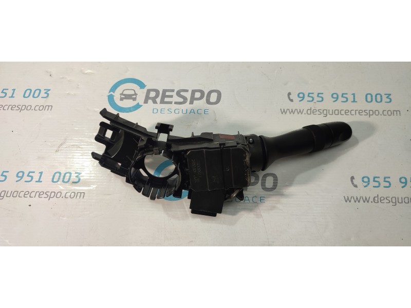 MANDO LUCES 0519017F373  - imagen 3