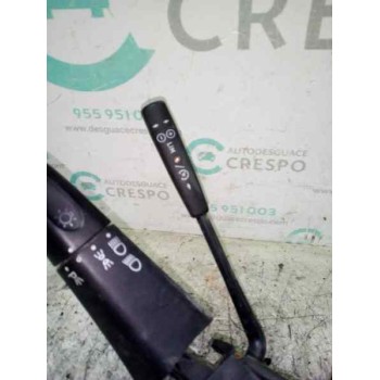 MANDO MULTIFUNCION 0015406545 01403120  - miniatura 5