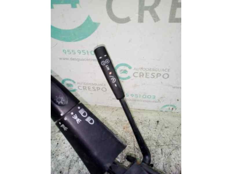 MANDO MULTIFUNCION 0015406545 01403120  - imagen 5