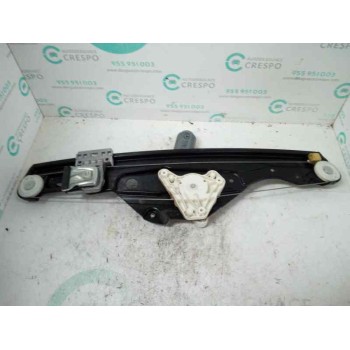 ELEVALUNAS TRASERO IZQUIERDO  - miniatura 2