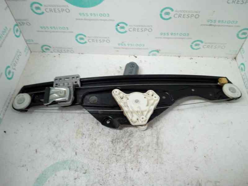 ELEVALUNAS TRASERO IZQUIERDO  - imagen 2