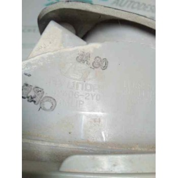 PILOTO TRASERO DERECHO 924062Y0  - miniatura 2