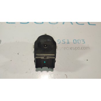 MANDO RETROVISOR 13271827  - miniatura 2