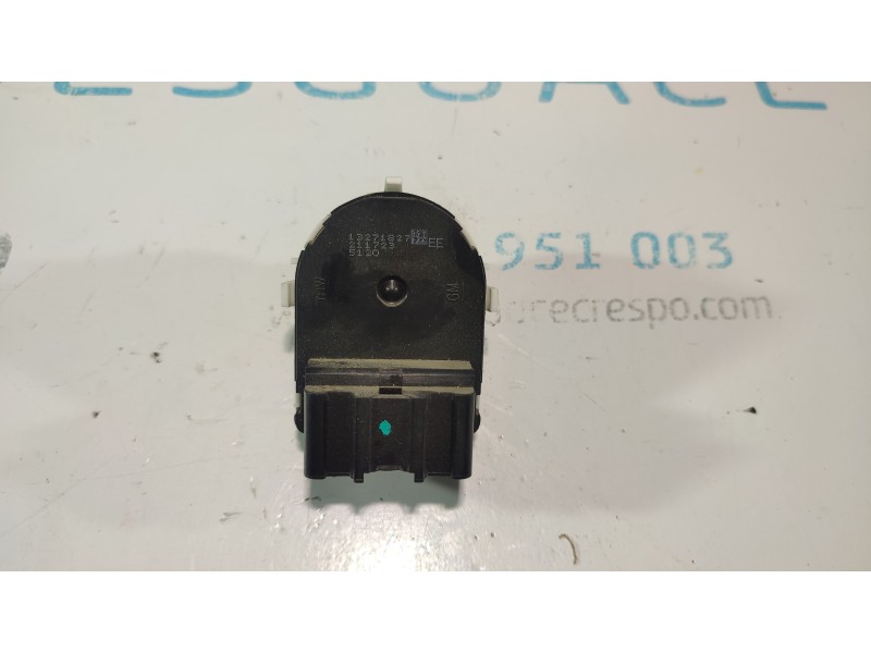 MANDO RETROVISOR 13271827  - imagen 2