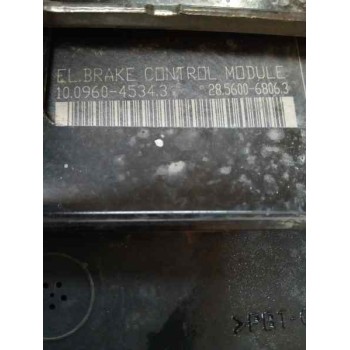 ABS 13370782  - miniatura 3